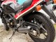 Yamaha FZ 750-06